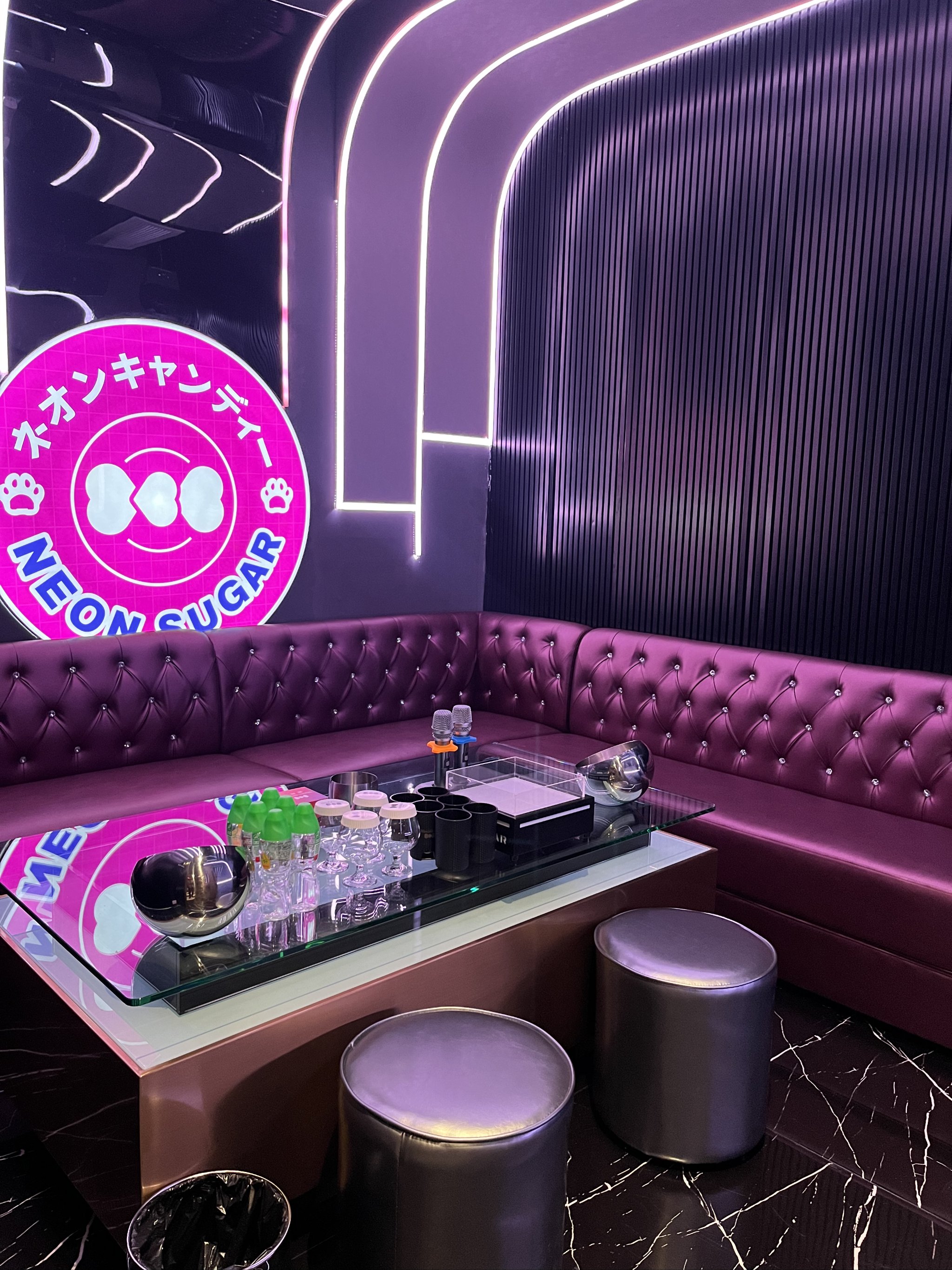 大同商务ktv商务ktv怎么样详细介绍-左云县ktv预定